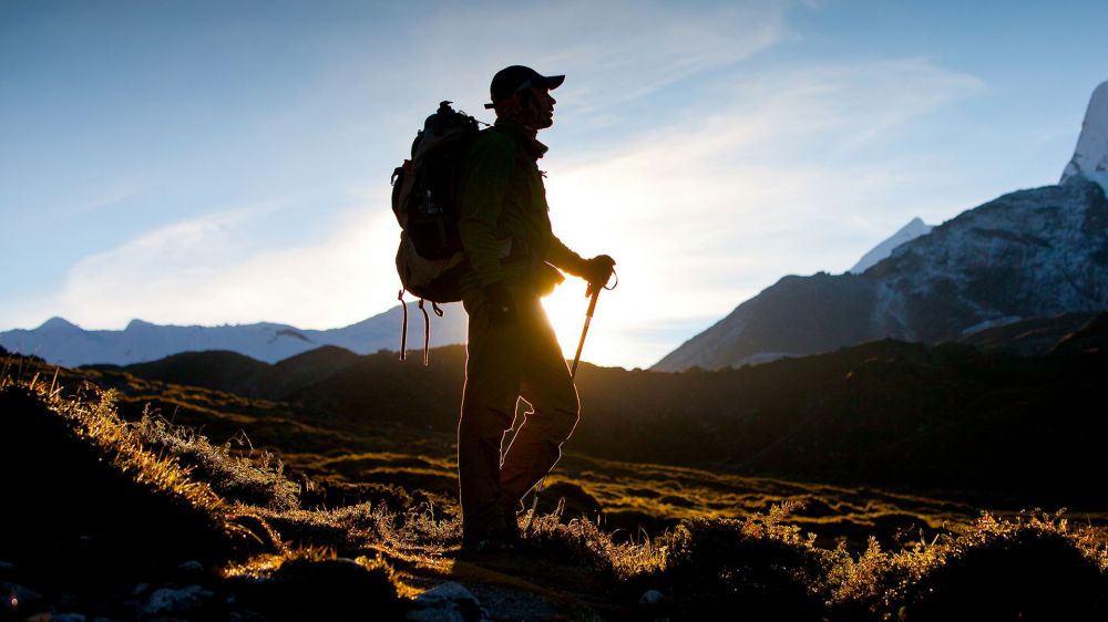 Wanderfreunde Huckepack Allenbach e. V.