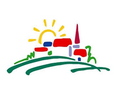 Herrstein