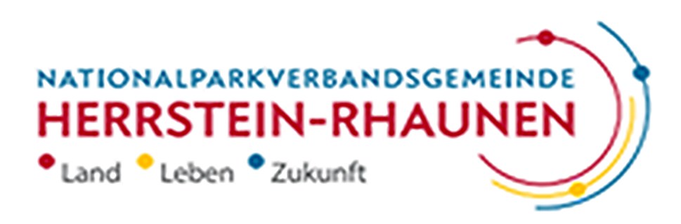 Rhaunen