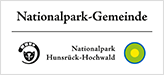 ab logo np