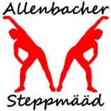Allenbacher Steppmääd