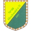 Spvgg Hochwald
