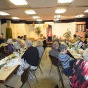 /images/cover/event/10/thumb_b3526bf9ca7e7c0ba10ae941d2bc0fed.jpg