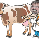 https://www.allenbach-hunsrueck.de/images/cover/event/14/thumb_d626158b3eff299b4e7da01c13e1d6fc.jpg