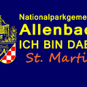 /images/cover/event/15/thumb_f3b3926bb9e8f83ce73e82c0cca4673a.jpg
