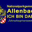 https://www.allenbach-hunsrueck.de/images/cover/event/19/thumb_cdc80d08905d7992db7c575192e2e281.jpg