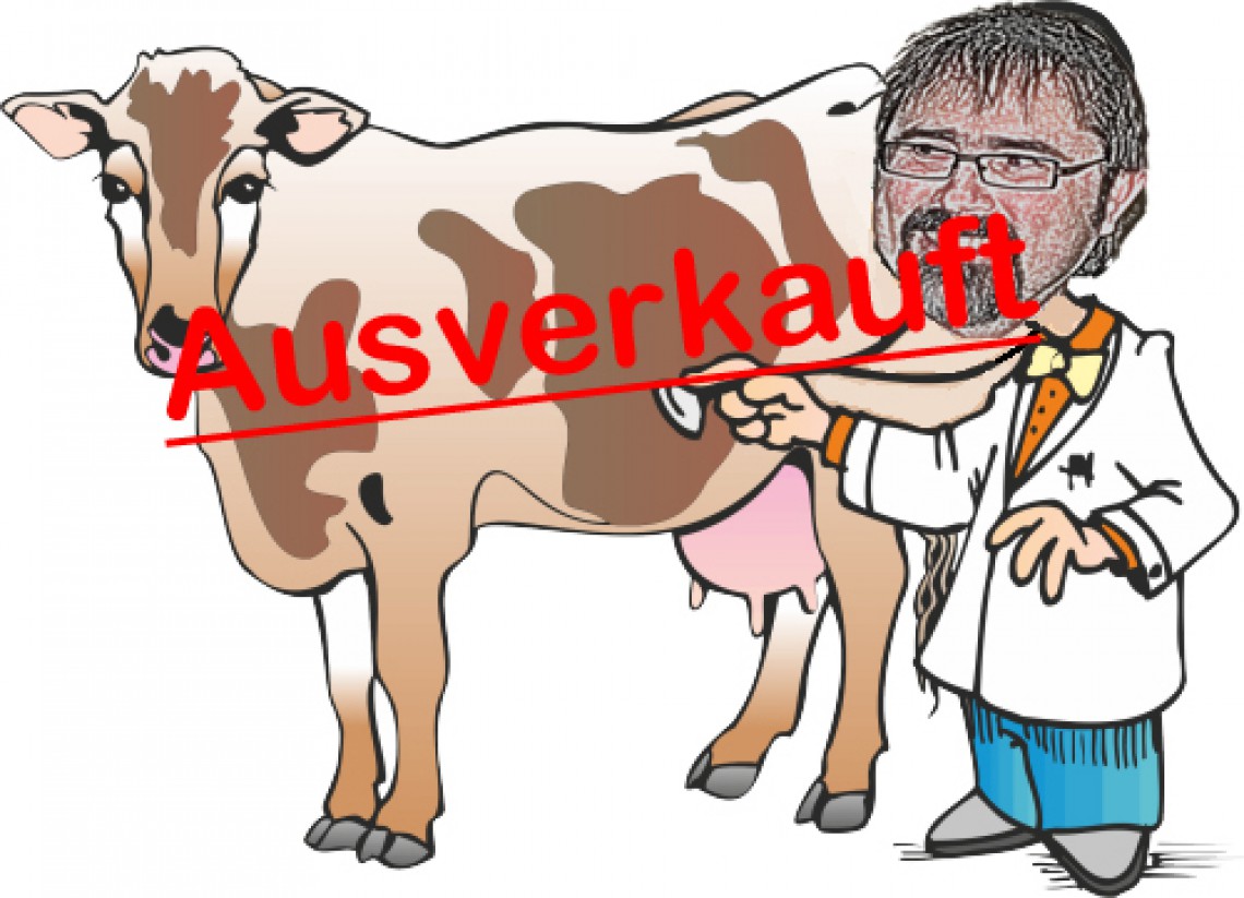 Theatervorstellung 