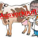Eventcover