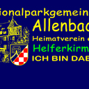 /images/cover/event/30/thumb_36fd323612e89b8ca0e2304707ef5940.jpg