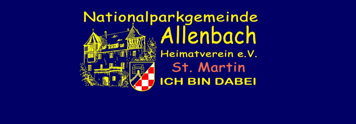 St. Martin 2023