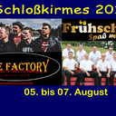 https://www.allenbach-hunsrueck.de/images/cover/event/34/thumb_709add8fcdf25a10b0b475b9da811a07.jpg
