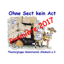 Eventcover