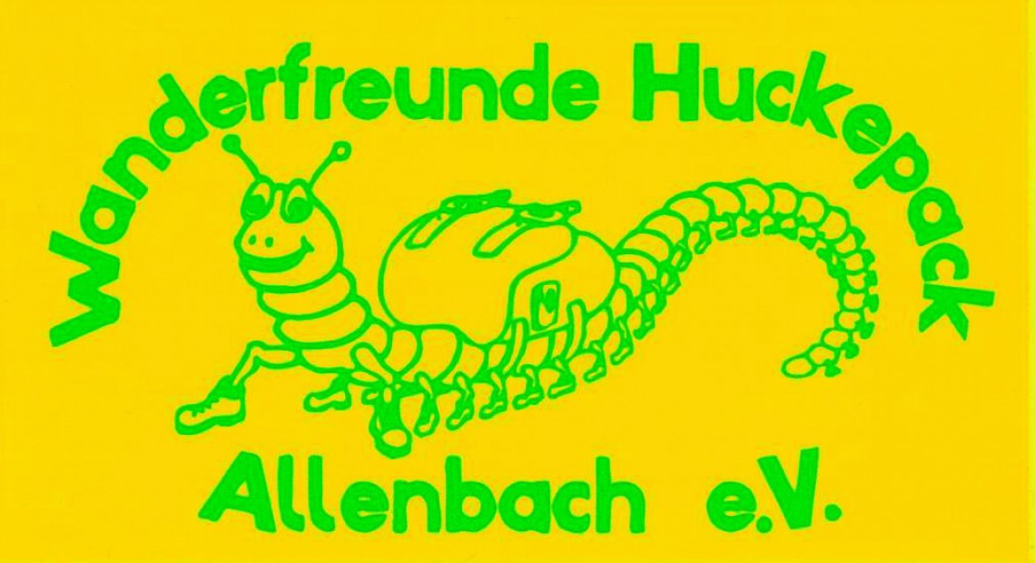 45. IVV-Wanderung
