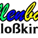 https://www.allenbach-hunsrueck.de/images/cover/event/4/thumb_28015c9b1df648d842e5ec3976a5def2.jpg