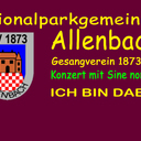 /images/cover/event/40/thumb_9f8fa8ec46cf23f6bd8e342f3530c127.jpg