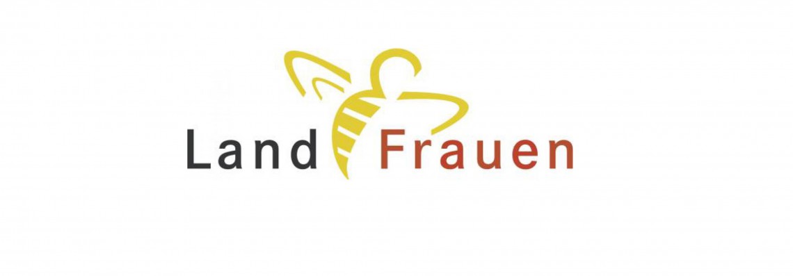 Halbjahresabschluß der Landfrauen Termin geändert