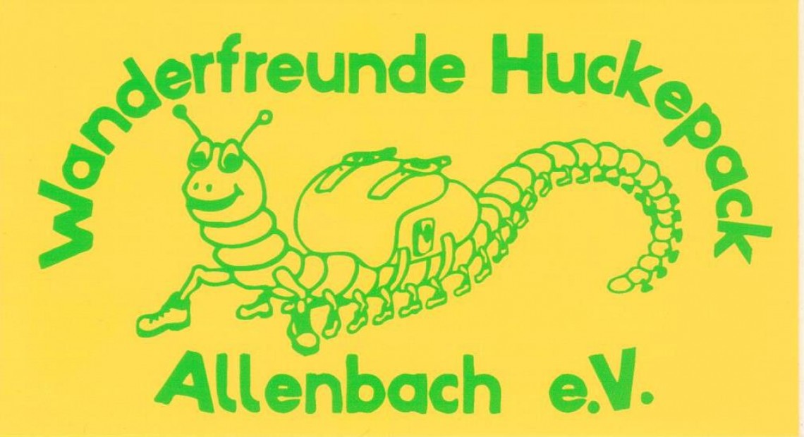 Busfahrt nach Dachsenhausen