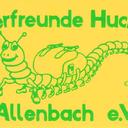 /images/cover/event/50/thumb_b7abdcc41e857ed4afc70bf31bed99f7.jpg