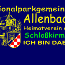/images/cover/event/55/thumb_d853e9997d0f56b499340202135d946a.jpg