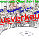 /images/cover/event/57/thumb_4b707efea065376d382bffa638885d98.jpg