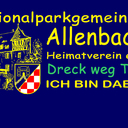 /images/cover/event/62/thumb_c7211f5ee83f553c169e416033d40d3f.jpg