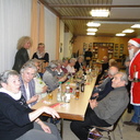 /images/cover/event/66/thumb_cd9aa96b99de114358c4102f9fa236ad.jpg