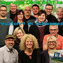 https://www.allenbach-hunsrueck.de/images/cover/event/67/thumb_dd065a7b96de9d81e3c94bd6f80ac595.jpg