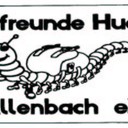 https://www.allenbach-hunsrueck.de/images/cover/event/79/thumb_dc93f30ec8bf22024b80c86446a3d651.jpg