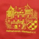 https://www.allenbach-hunsrueck.de/images/cover/event/8/thumb_d79ce0e9df5e20105792388ec825c310.jpg
