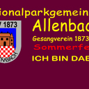 https://www.allenbach-hunsrueck.de/images/cover/event/80/thumb_32ec6fdf997e78ae8c6d5b005d3657c0.jpg