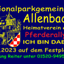 Eventcover