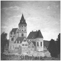 geschichte 2