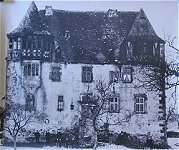 geschichte 4