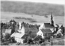 geschichte 5