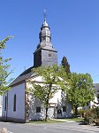 kirche