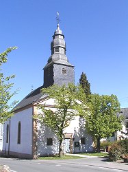 kirche 1
