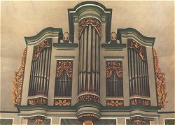 orgel