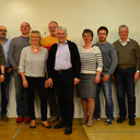 Heimatverein