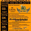 Heimatverein Allenbach