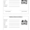 Heimatverein Allenbach