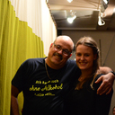 Theatergruppe &quot;Ohne Sekt kein Act&quot;