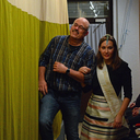 Theatergruppe &quot;Ohne Sekt kein Act&quot;