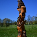 Rund um Allenbach