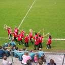 2005-05-22_Chearleader