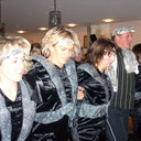 2007_Hotel Steuer