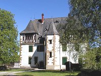 schloss