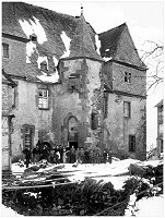 schloss 1898