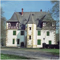 schloss 2004