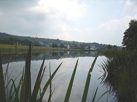 weiher